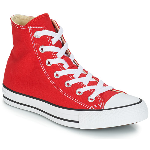 CHUCK TAYLOR ALL STAR CORE HI – Image 5