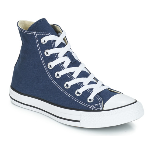 CHUCK TAYLOR ALL STAR CORE HI – Image 2