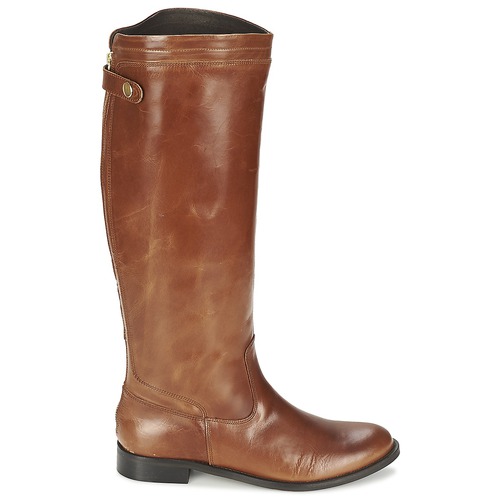 BATURINGI Cognac – Image 3