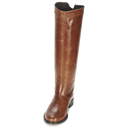 BATURINGI Cognac – Image 2